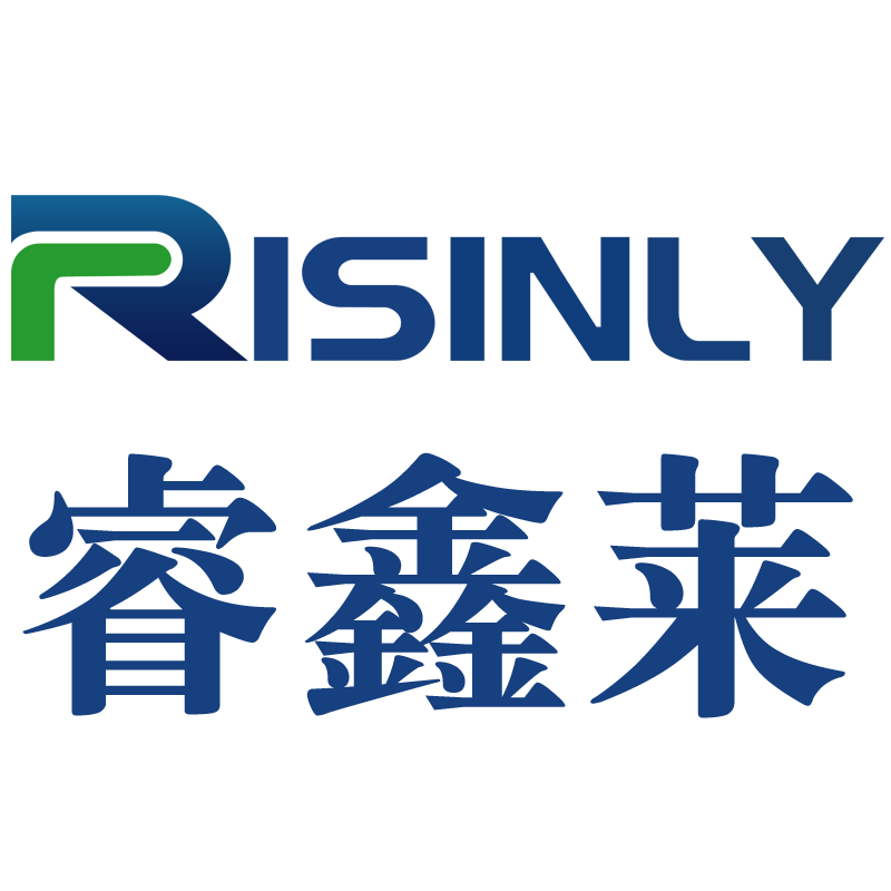 洋县睿鑫莱科技有限公司